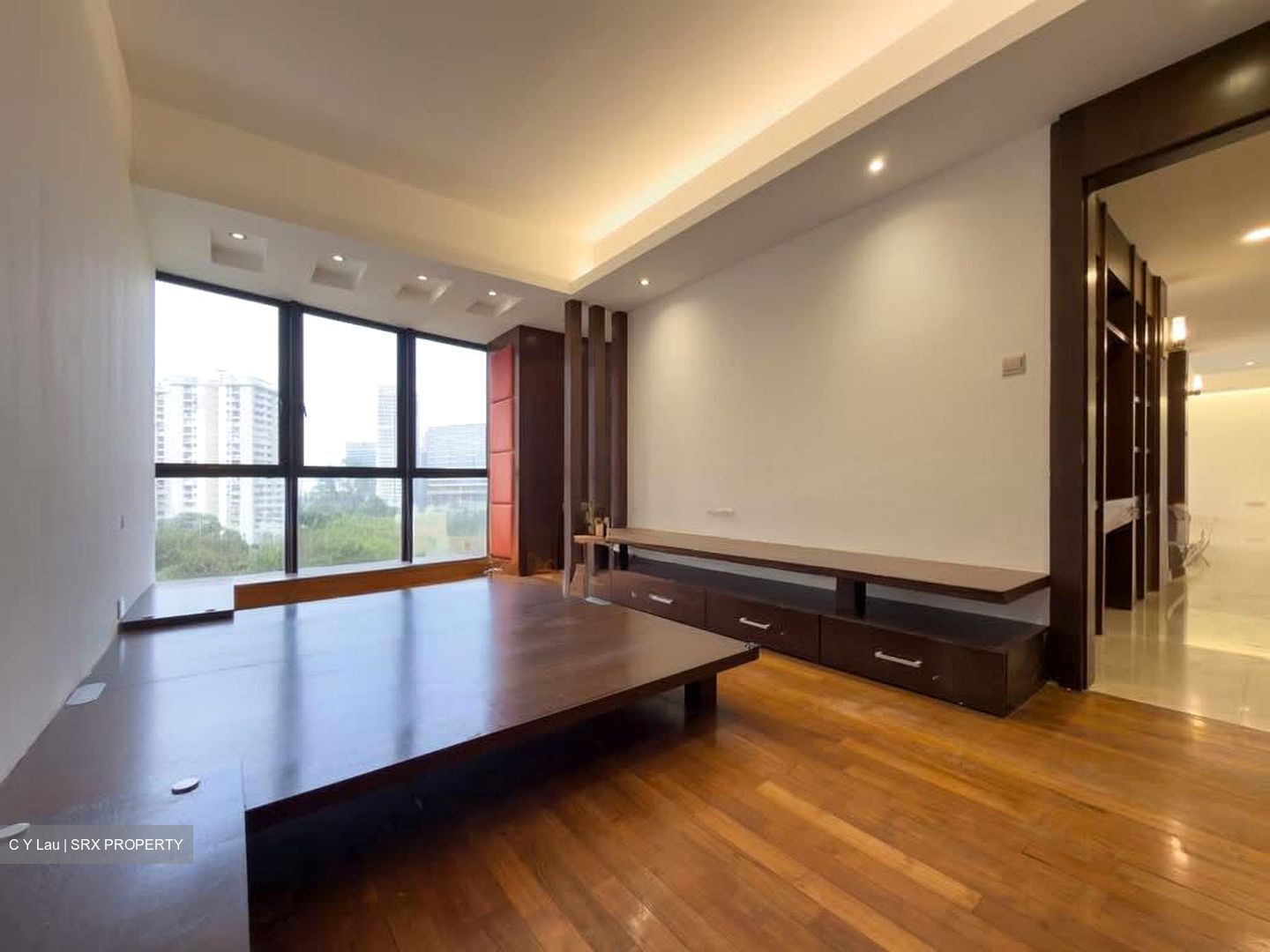 Heritage View (D5), Condominium #574256181